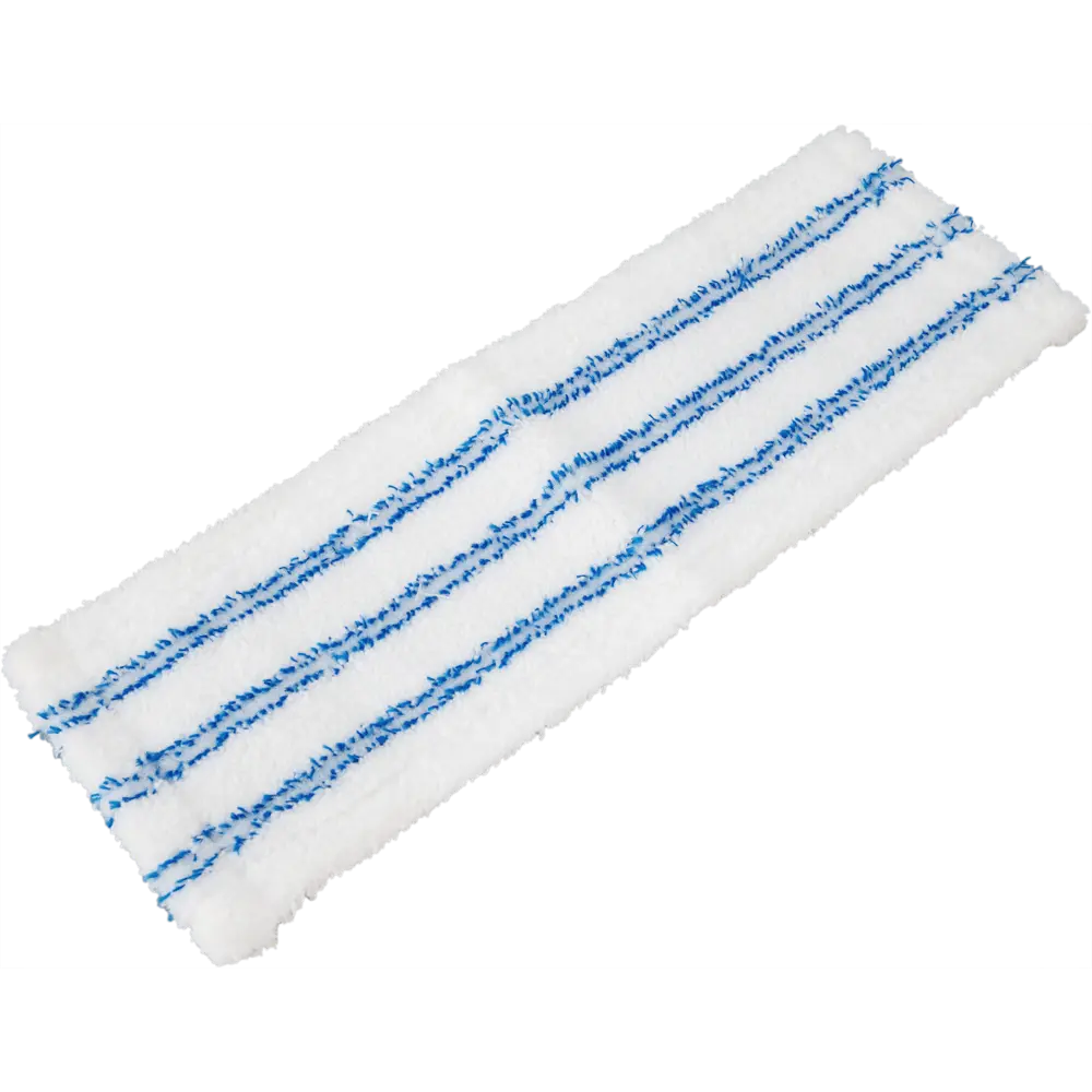 Насадка для швабры IMPACT с абразивным покрытием 46x15 см 81988955 STLM-0016644