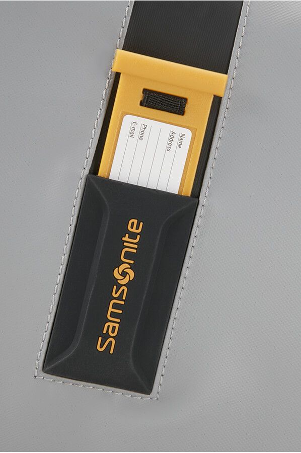 01N-18008 Дорожная сумка-рюкзак 01N*008 Duffle Backpack Samsonite Paradiver Light  - Вид №6