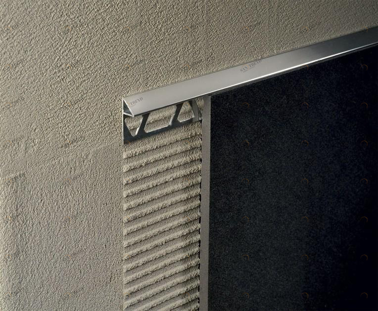 PROFILITEC Профиль защиты кромки Trialjolly sun-id-1419102