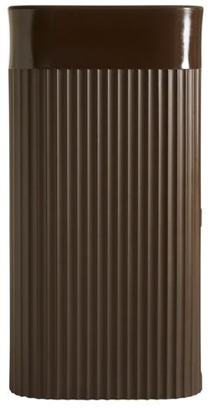 SLIDE Напольный держатель для бутылок из полиэтилена Cordiale sun-id-1391815 - Вид №3