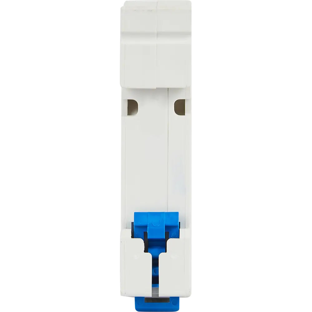 Автоматический выключатель CHINT NXB-63 1P C40A - защита от перегрузок и КЗ 85334576 STLM-0061715 - Вид №2