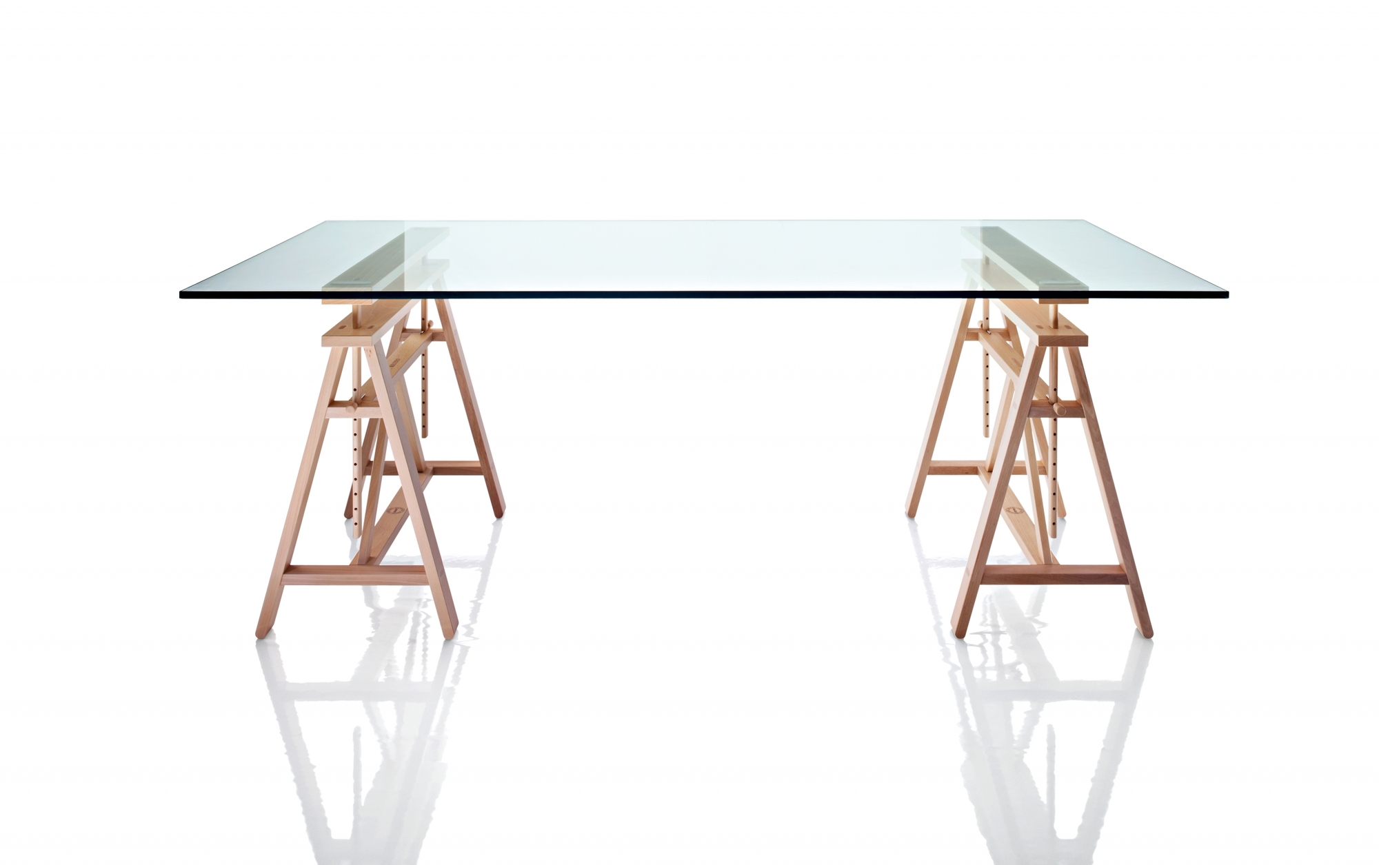 Театро Magis sun-id-1328942 - Вид №1