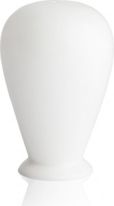 10635147 Mix&Match Набор солонка и перечница Mix&Match Комбо 9см, фарфор Фарфор костяной