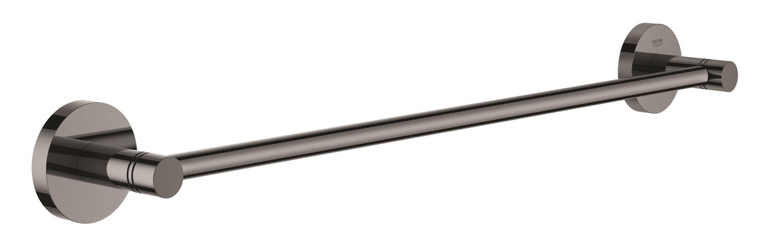 Металлический держатель для полотенец Grohe Essentials ARCH-00132005 - Вид №5