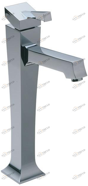 Rubinetterie Treemme Bridge_mono  7912 