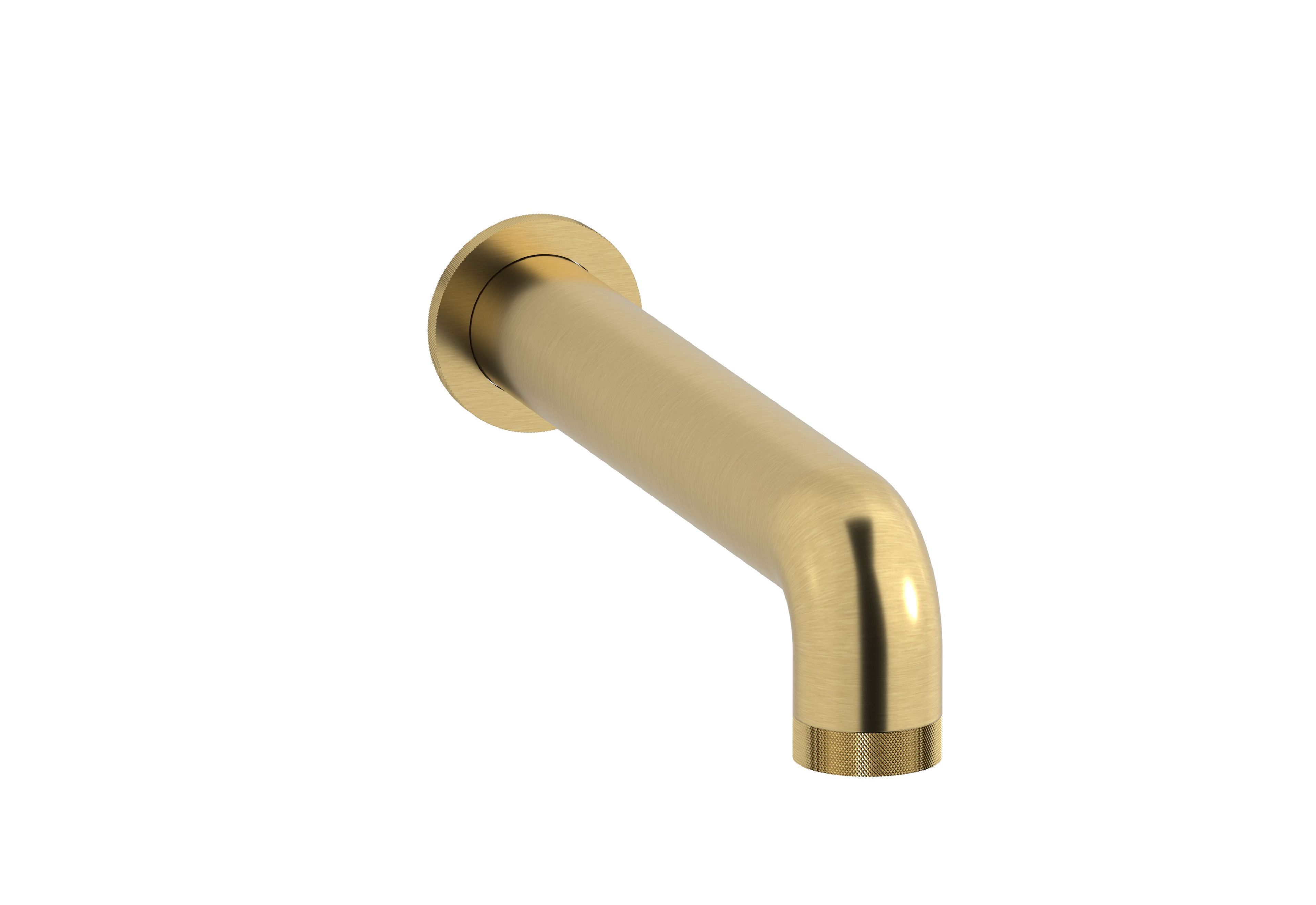 Настенный дозирующий носик IB Bold ARCH-00060072 - Вид №10