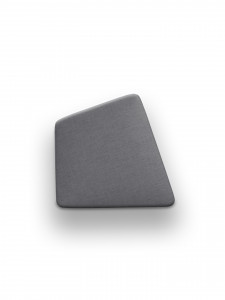 ST A00L left A module True Design Stone
