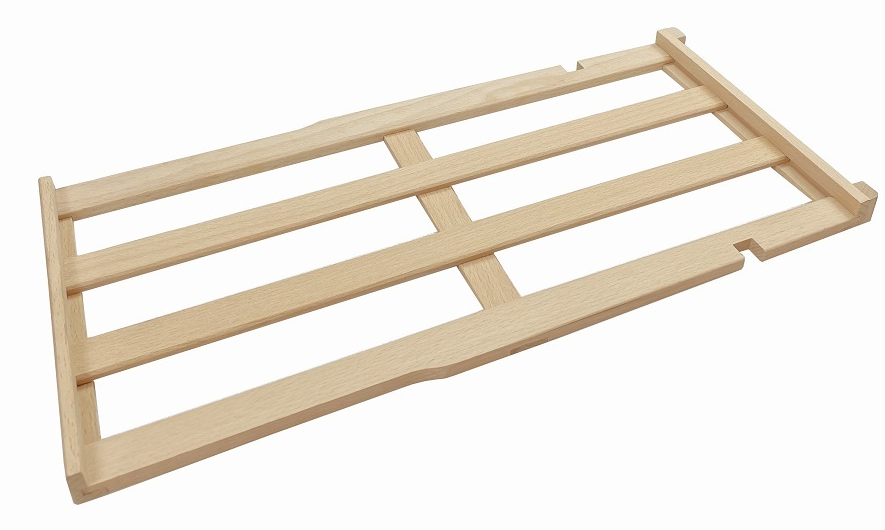 9049322 Винный шкаф CellarPrivate CP020-1T серебристый CELLAR PRIVATE STDN-0134282 - Вид №15