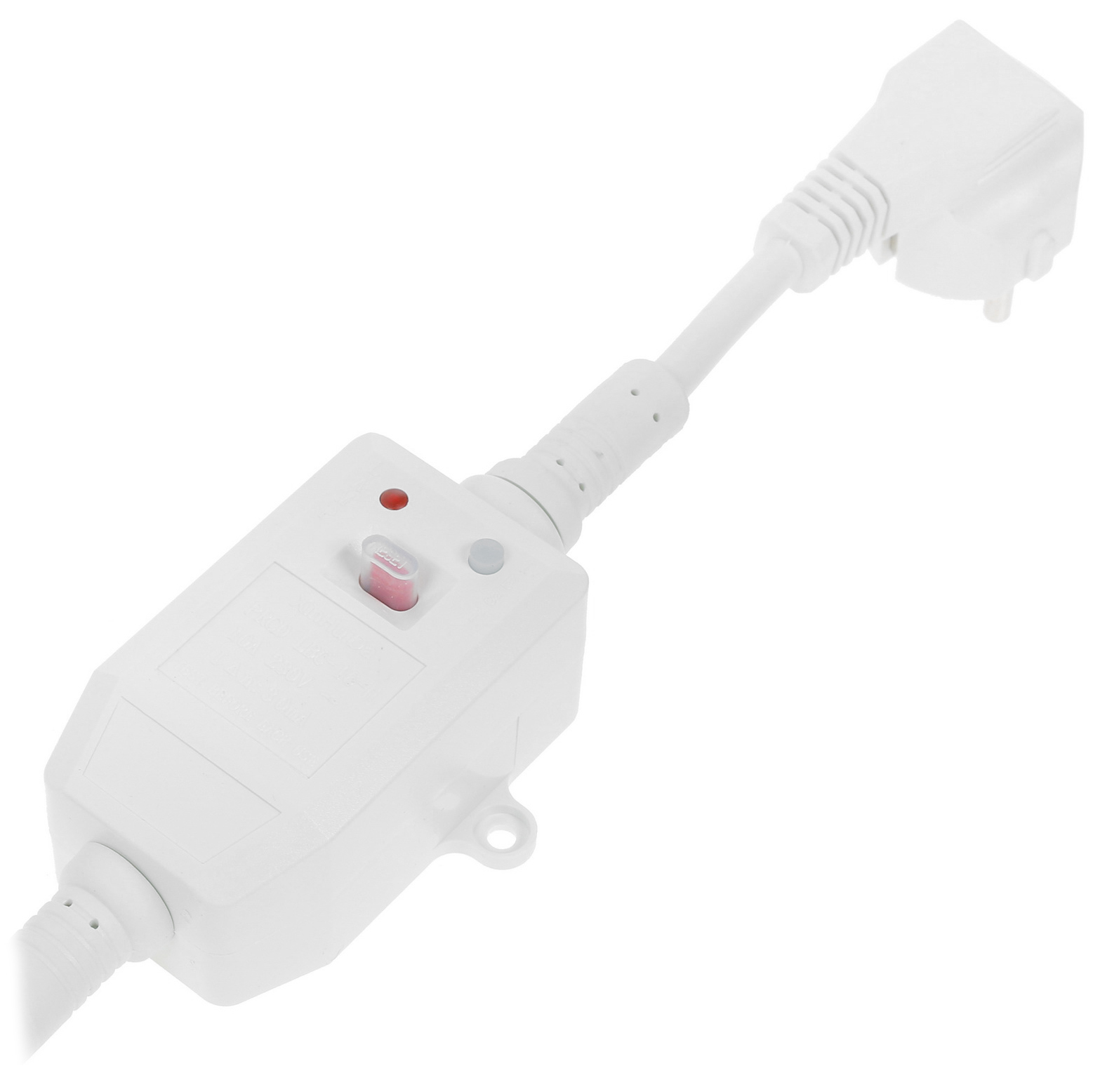 1228306 Водонагреватель электрический Thermex IF 50V (pro) STDN-0014671 - Вид №7