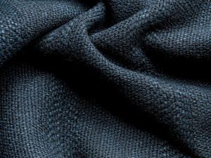 Хлопок смесь сплошной цвет ткани