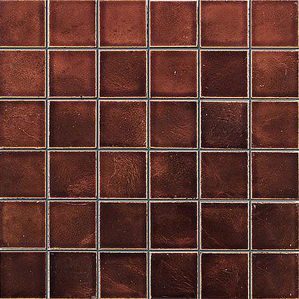 МОЗАИКА ИЗ МРАМОРА MRC (CARAMEL)-3 SKALINI MERCURY MRCCARAMEL3