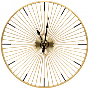 21052518 Часы «Даниэль» Object Desire