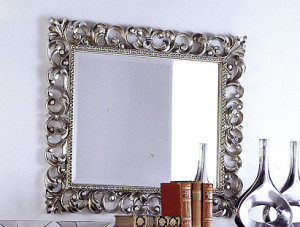 Зеркало  GIORGIO CASA F32