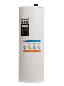 9027019 Электрический котел Oasis Eco KE-9 9 кВт
