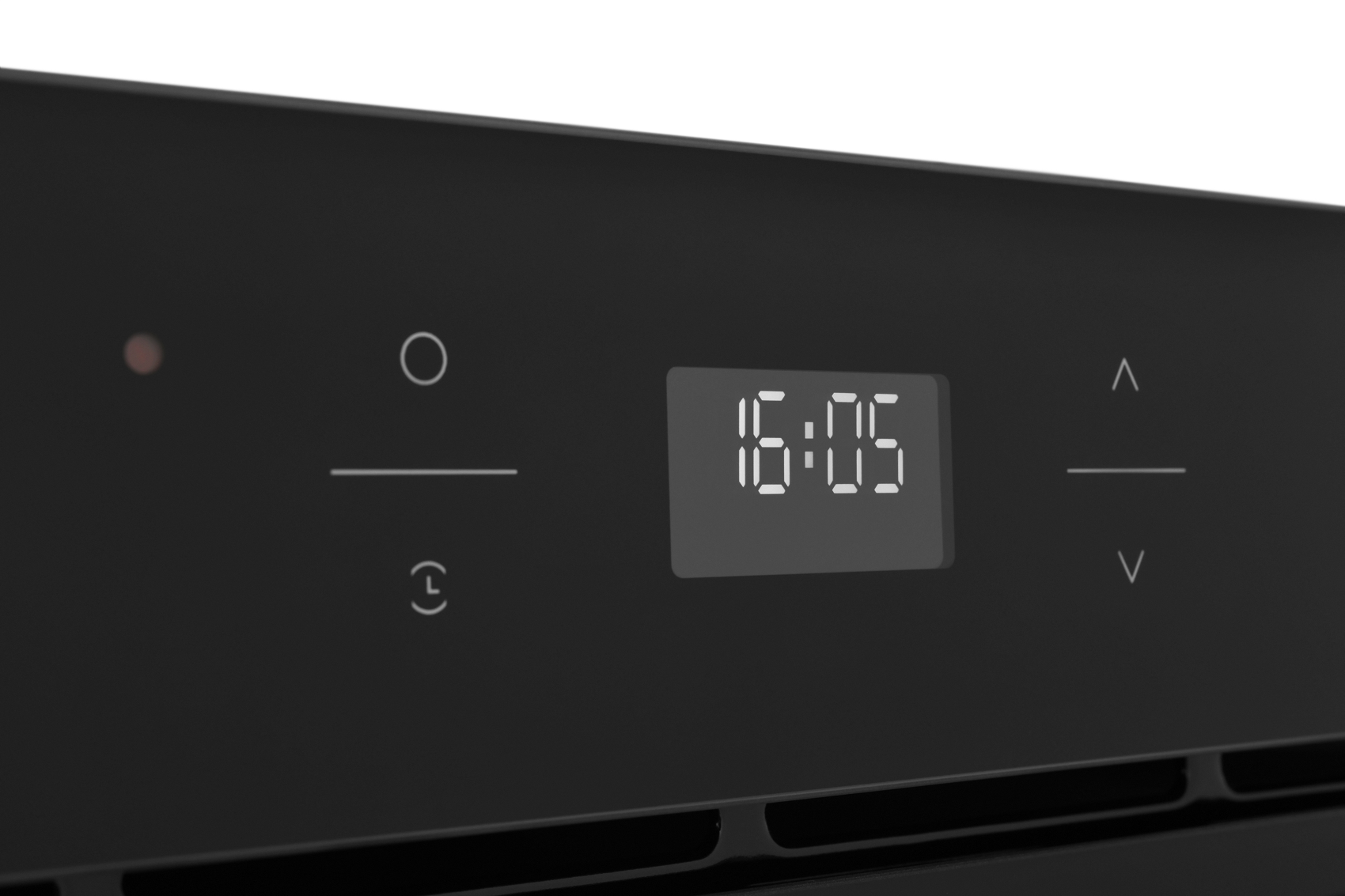 9102962 Электрический духовой шкаф ZUGEL ZOE602B черный STDN-0096931 - Вид №9