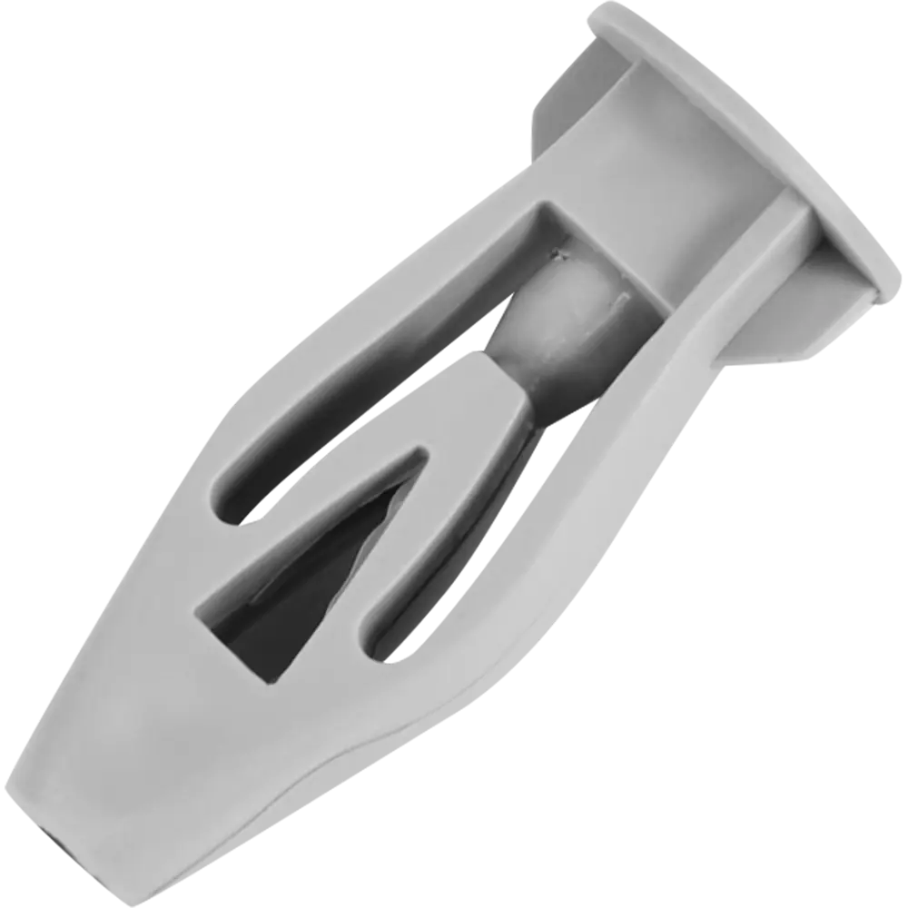 Santreyd Анкер-бабочка для гипсокартона 8×28 мм, 50 шт 86909171 STLM-0072401