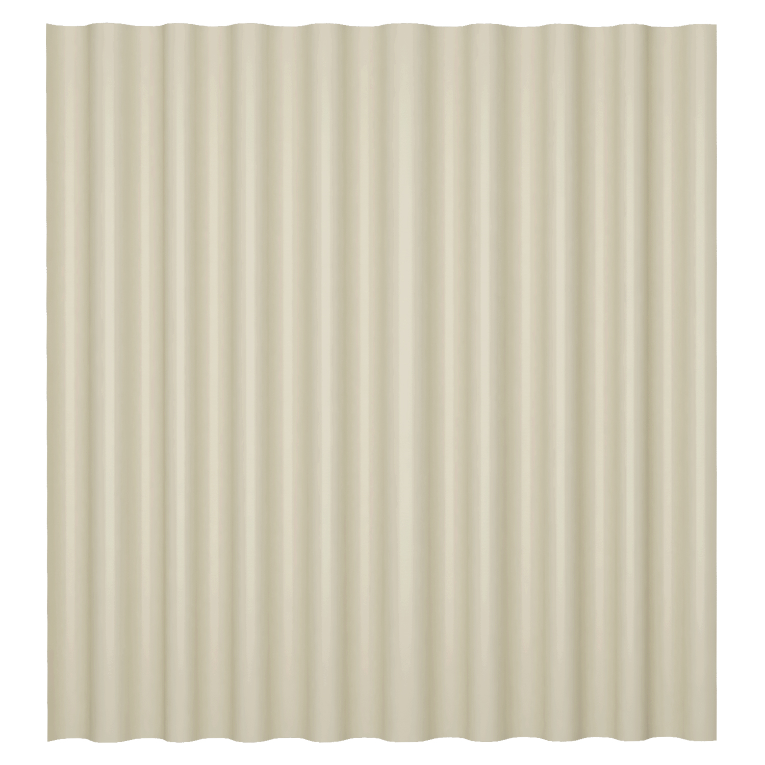 SC-30601 Oder Шторка для ванной WasserKRAFT  - Вид №2