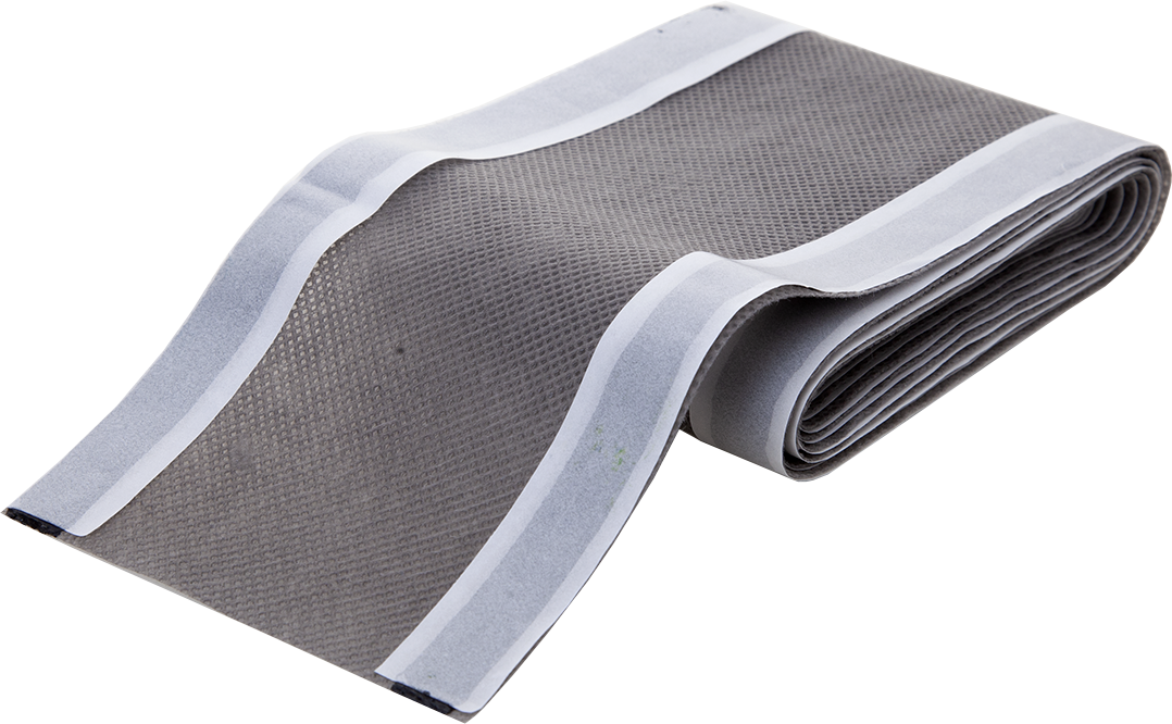 82182662 Лента герметизирующая наружная 100 мм х 3 м STLM-0021478 ULTIMA