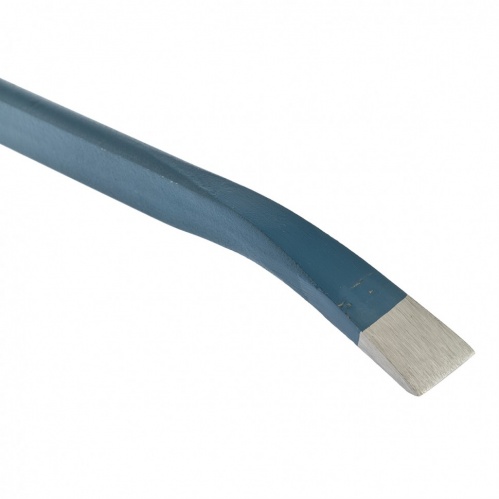 Лом-гвоздодер 450х22х12мм СИБРТЕХ 12454 - Вид №3