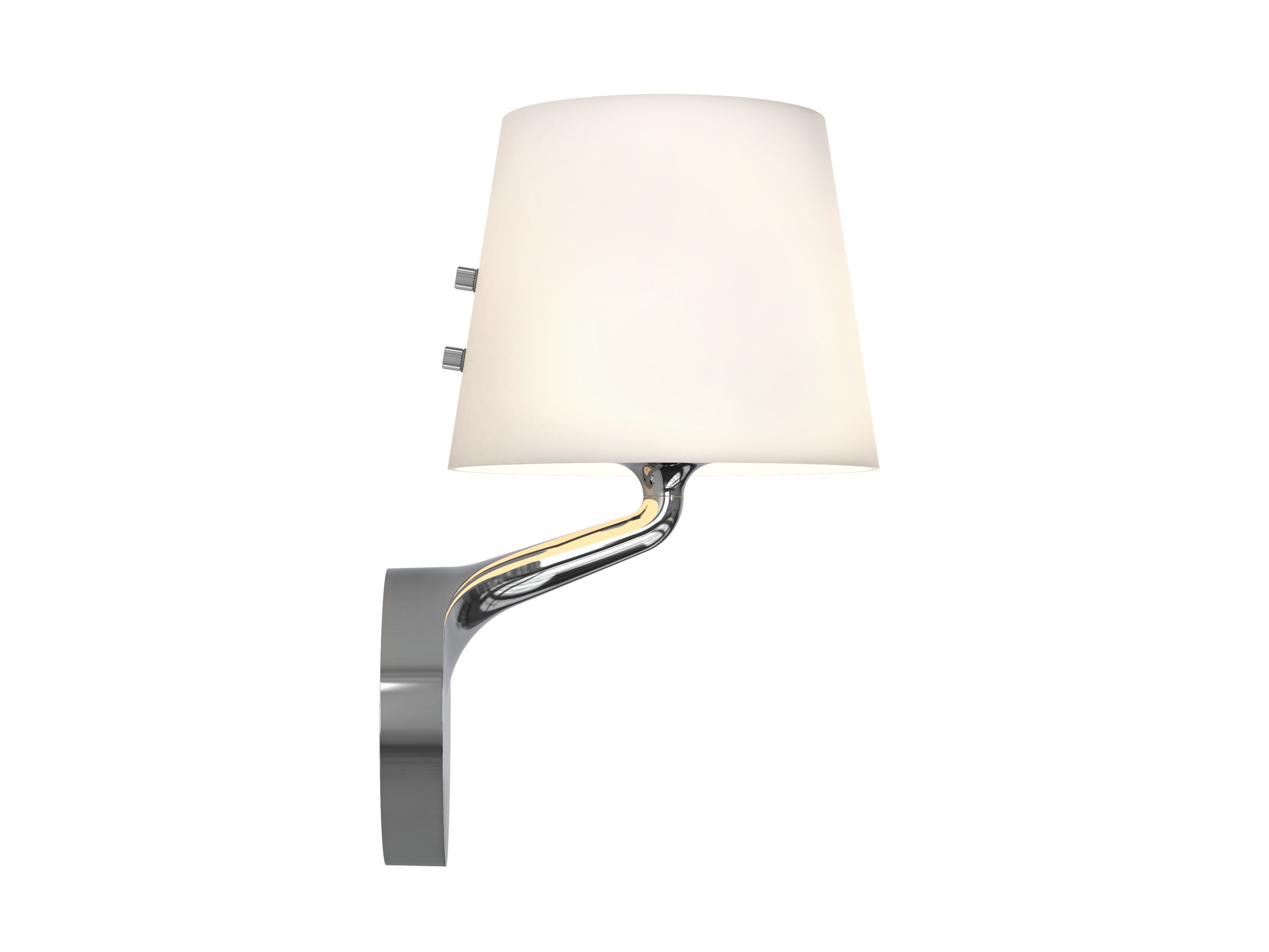 Светодиодный настенный светильник для ванной комнаты Astro Lighting MILLIE ARCH-00052622 - Вид №8