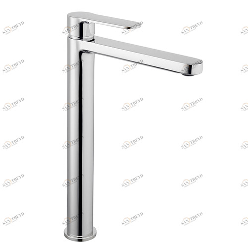 27030AL  EFFEPI RUBINETTERIE Zero30 