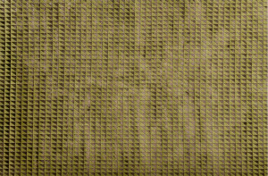 002548 Ковер Raj NOW CARPETS Nepal