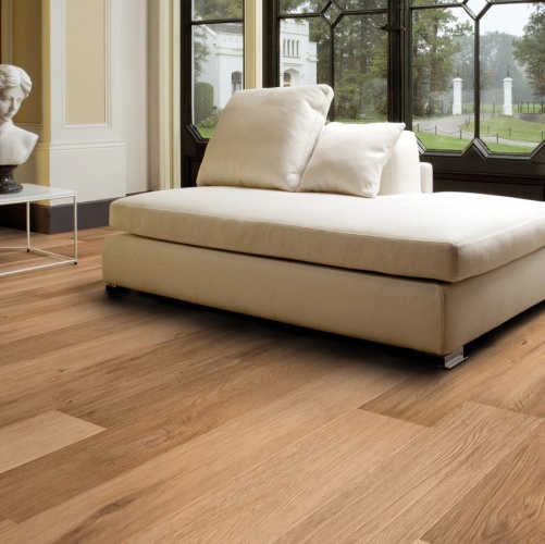 Паркетная доска Solidfloor Мус 1186922 - Вид №20