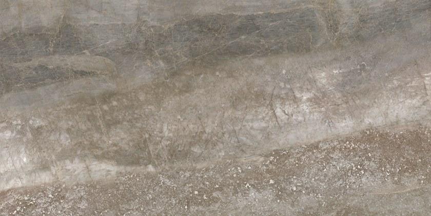 Tecnografica Декоративная панель из смолы Grandi marmi 76794-1/2/3/4 - Вид №2