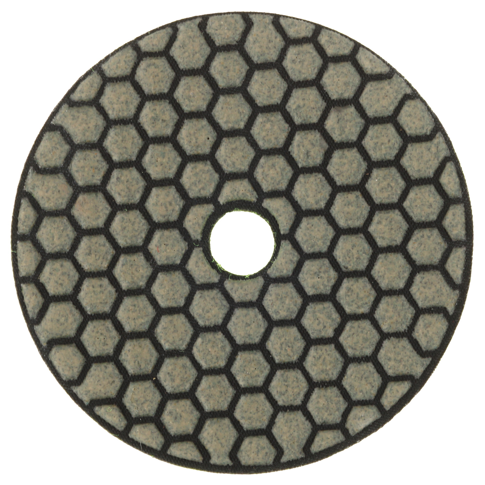 Круг алмазный гибкий ЗУБР 29868-050 100 мм 9163457 STDN-0034533