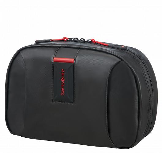 01N-09014 Косметичка 01N*014 Samsonite Paradiver Light 