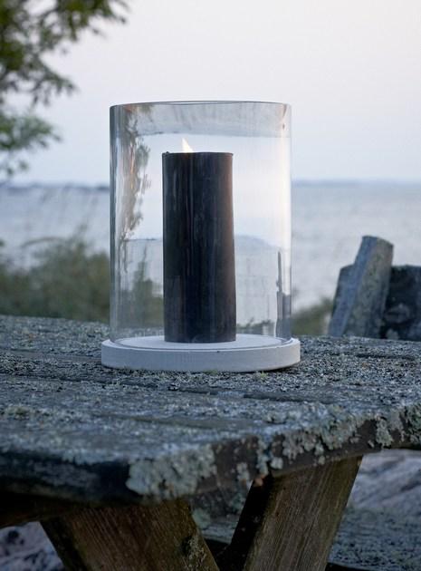 Skargaarden Стеклянный подсвечник Glassware sun-id-1516091 - Вид №3