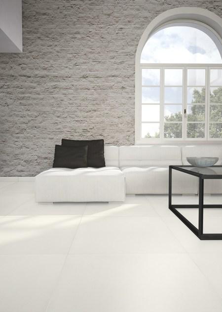 Casalgrande Padana Настенная / напольная плитка из керамогранита с эффектом камня Pietre native sun-id-1363701 - Вид №8