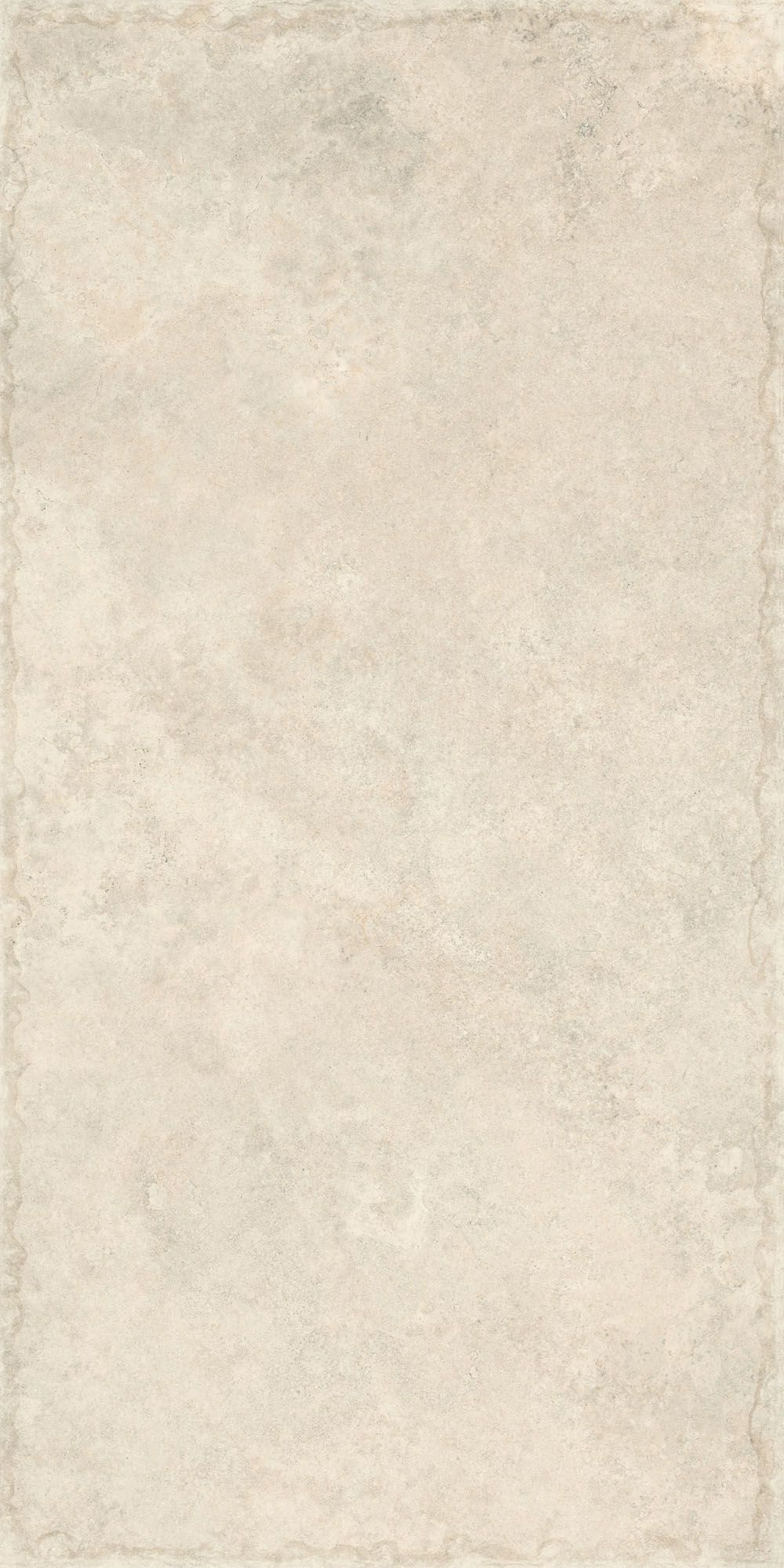 Пол / облицовка из керамогранита с эффектом камня Ceramiche Caesar Histoire ARCH-00014731 - Вид №18