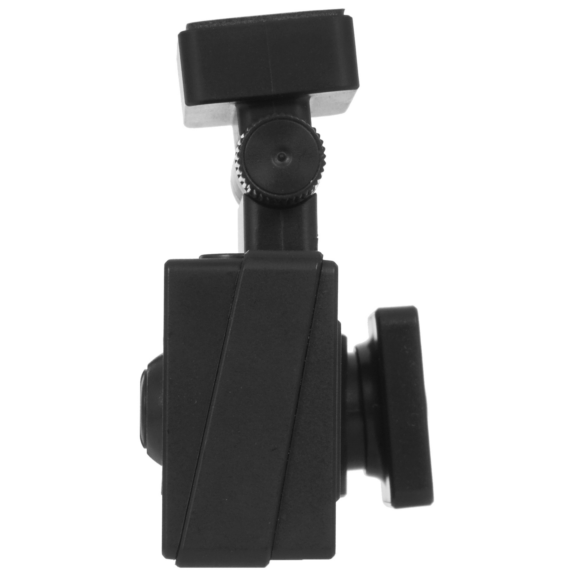 4897237 Видеорегистратор Neoline G-Tech X62 STDN-0013401 - Вид №5