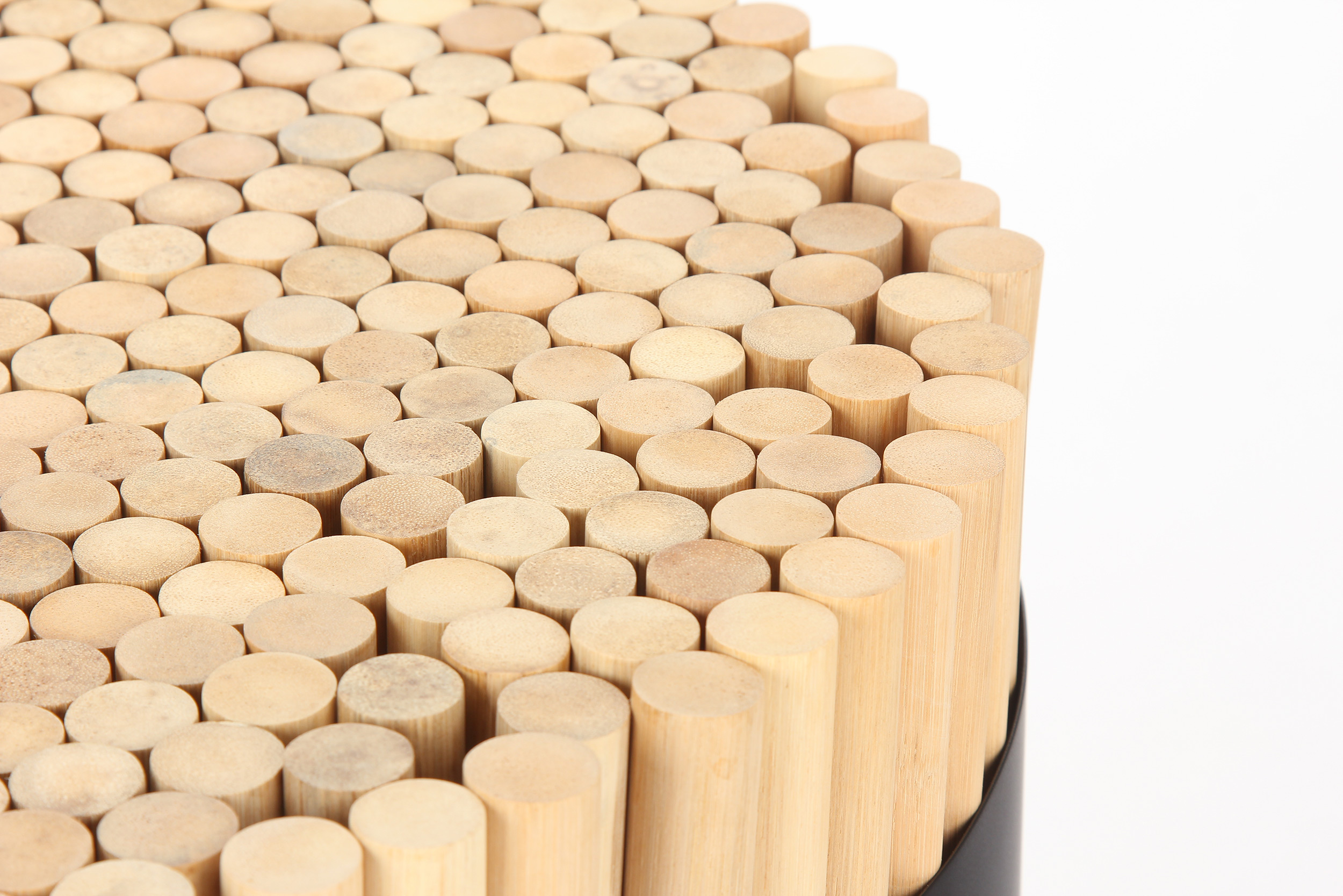 2000000035208 Табурет LAZY LIFE PARIS Chiquita - Вид №3