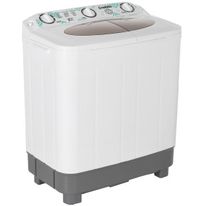 1053440 Стиральная машина Славда WS-80PET