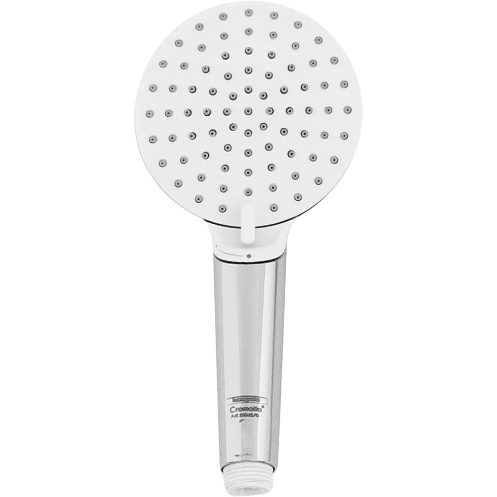 Набор душевой Logis E 82332414 STLM-2146234 Hansgrohe - Вид №9