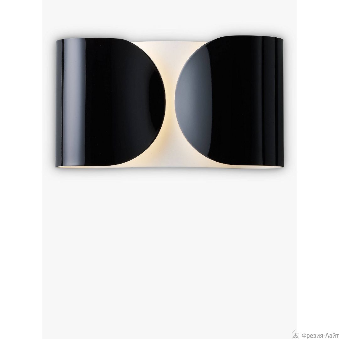 Flos F2400030 FOGLIO бра