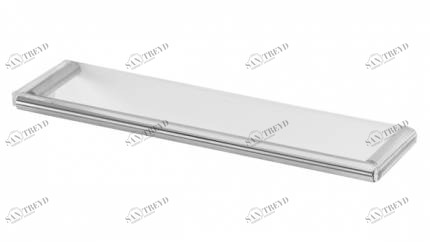 A7.28 Смеситель для ванны Waterrevolution Line LAPA Water Evolution 