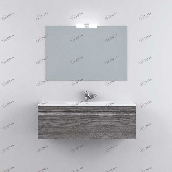 Avila Dos Комплект мебели Natalia 08/1 Color 68 Essentials NATALIA ESSENTIALS NATALIA081NEW