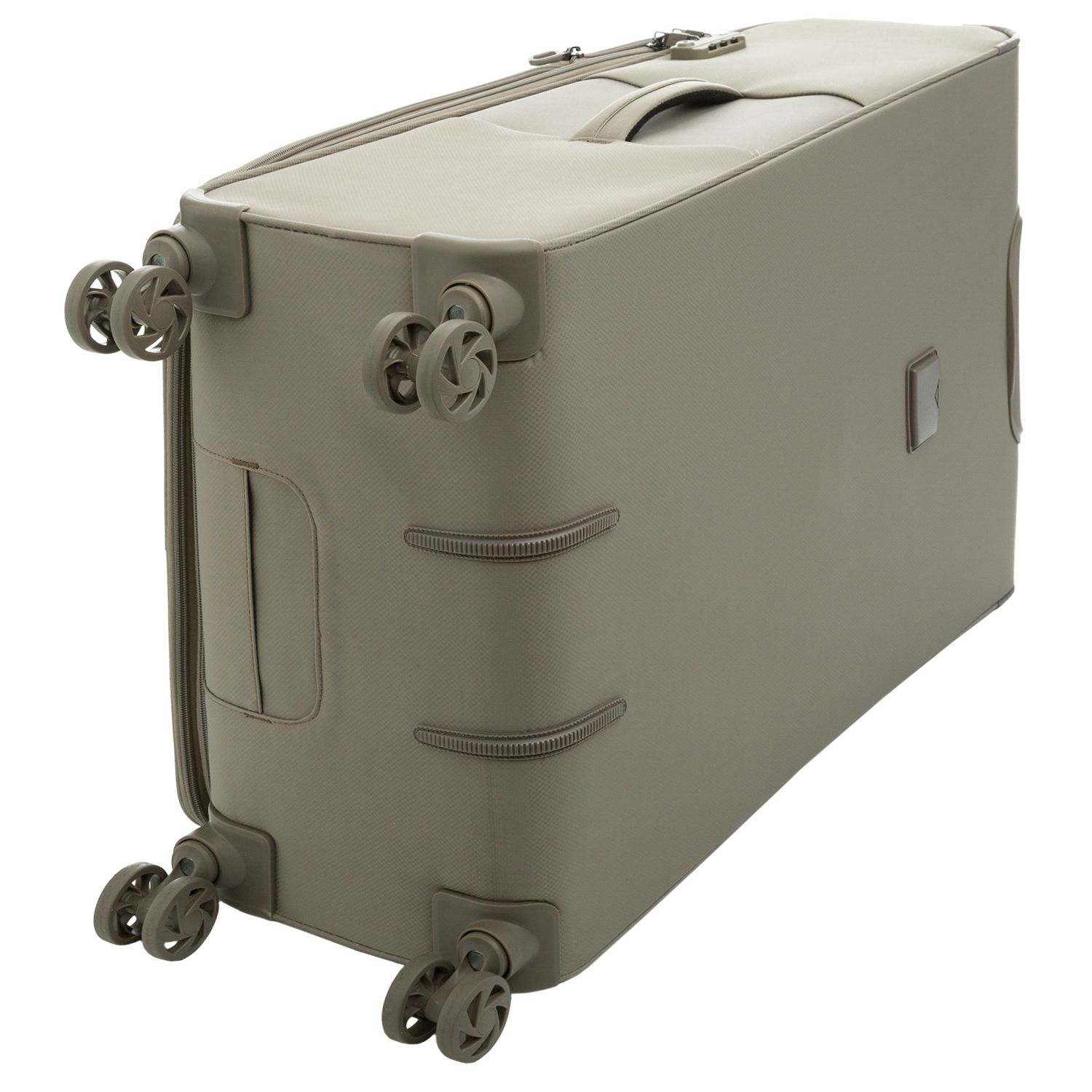 M2424-06-72 Чемодан M2424*72 L March Aeon  - Вид №3