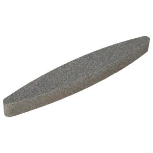 Абразивный брусок Кобальт для заточки инструментов 230×40×20 мм 89374116