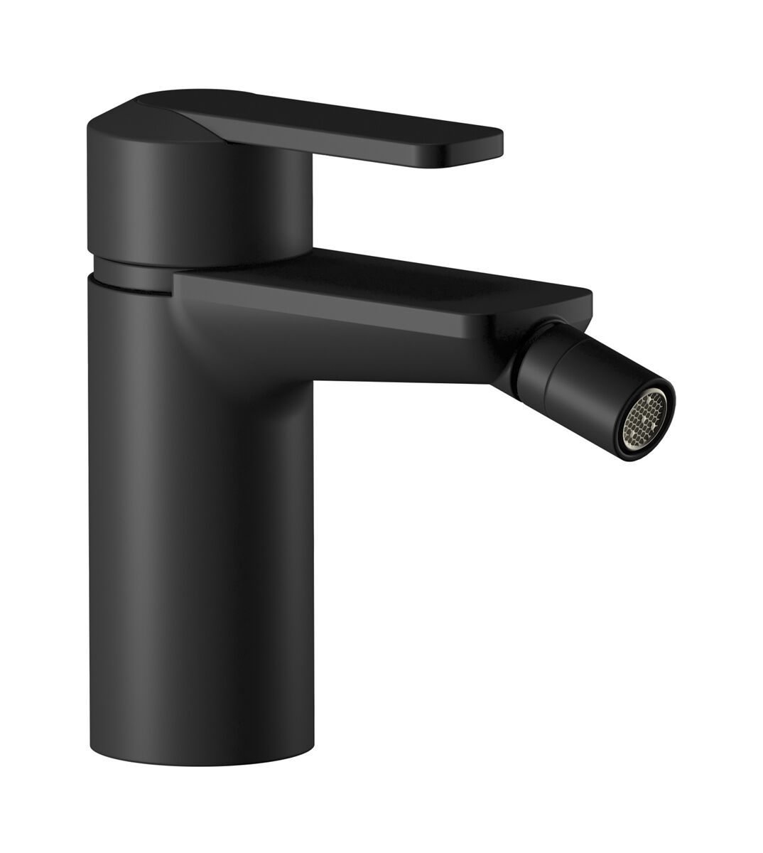 Однорычажный смеситель для биде с автоматическим сливом IB C-67 ARCH-00081153 - Вид №7