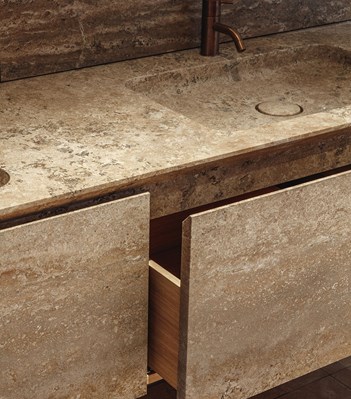 2471-061 Смесители для душа vola  - Вид №13