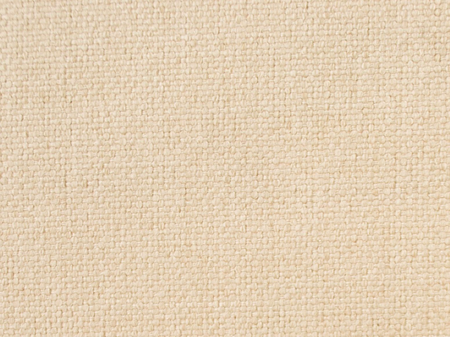 3-местный диван Noah Living ARCH-00124248 - Вид №21