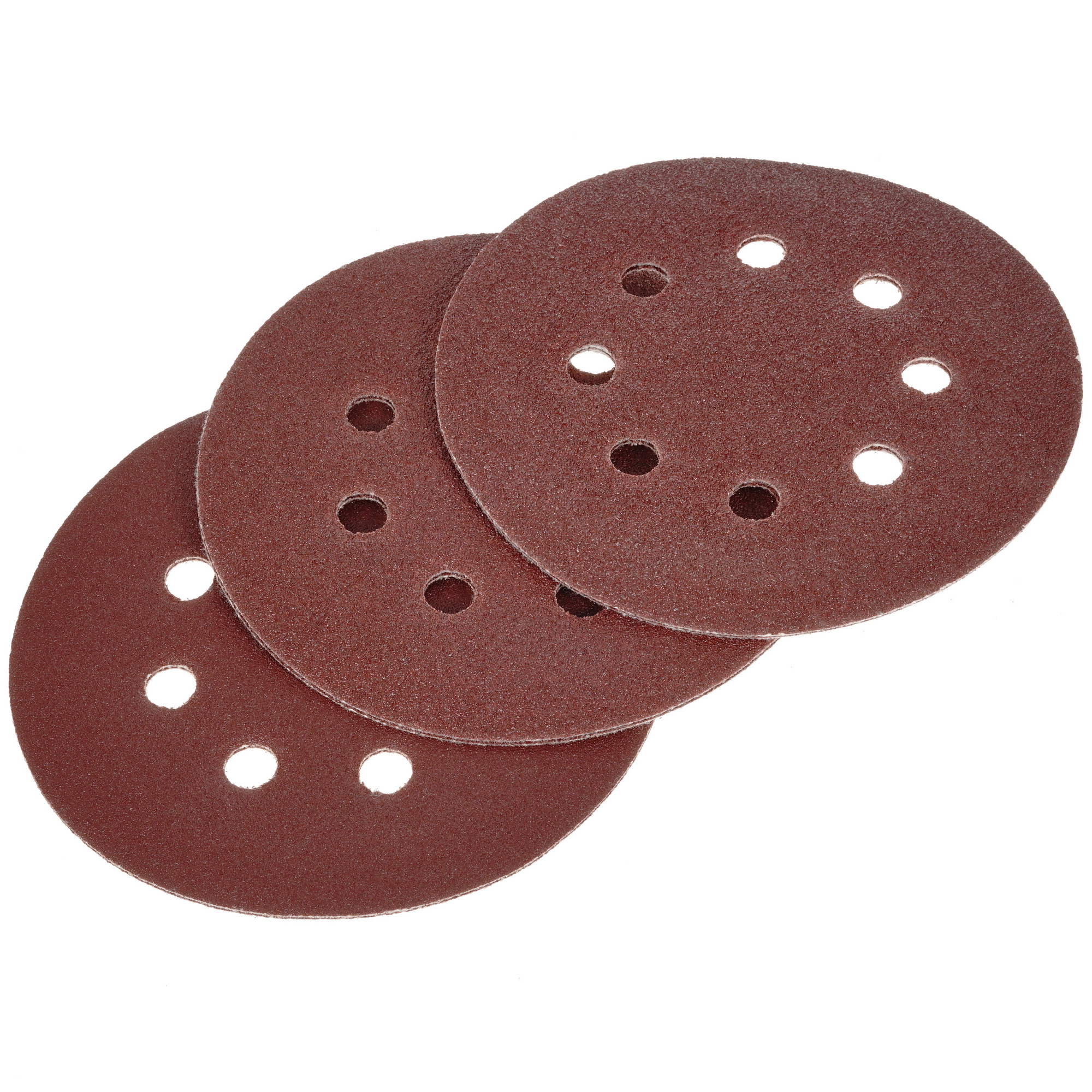 Эксцентриковая шлифмашинка WORX WX652.1 8199946 STDN-0063102 - Вид №6