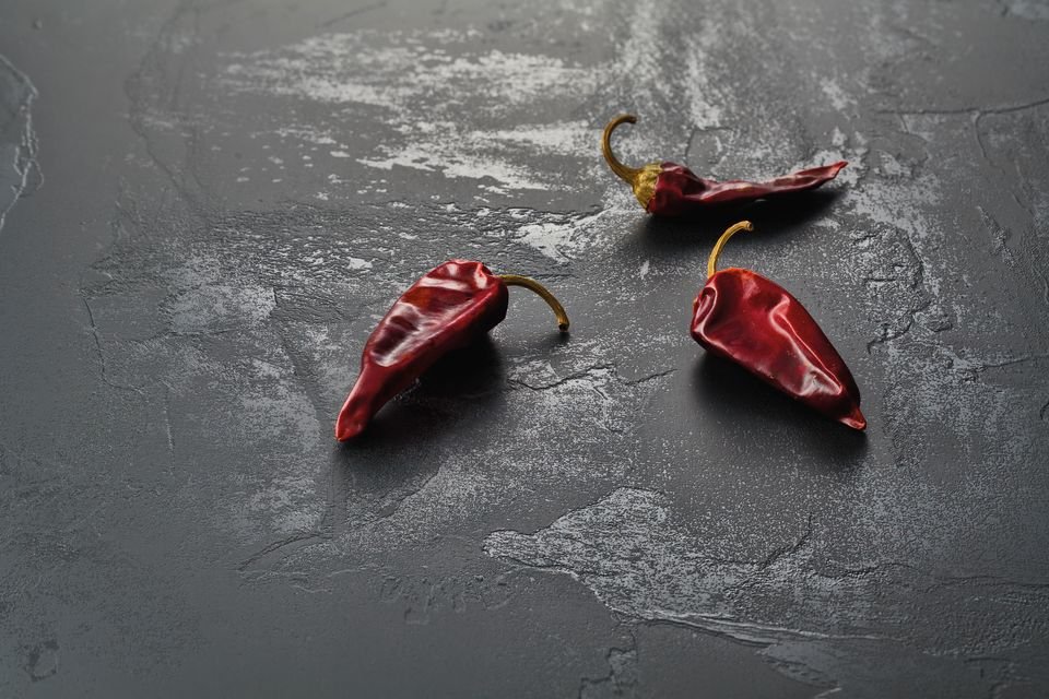 Столешницы для кухни - Тенерифе LIGRON LIST373 1126 - Вид №3