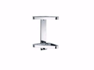 Настенная мыльница из ПММА