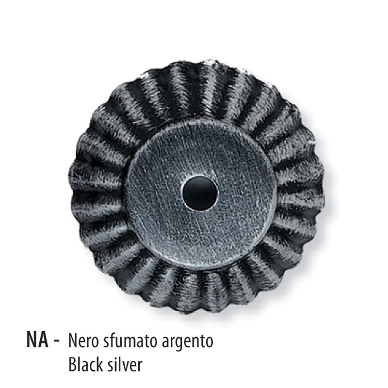 Классический стиль керамический подвесной светильник FERROLUCE Рим ARCH-00151448 - Вид №9