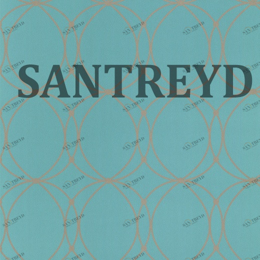 57217 Обои Graham&Brown Mode